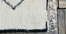carpets