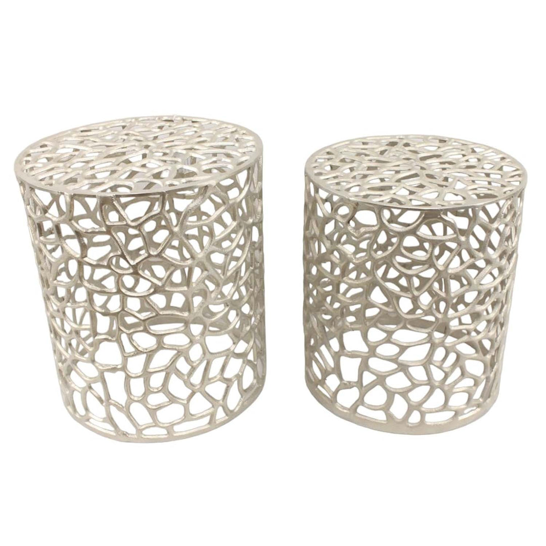 Set of 2