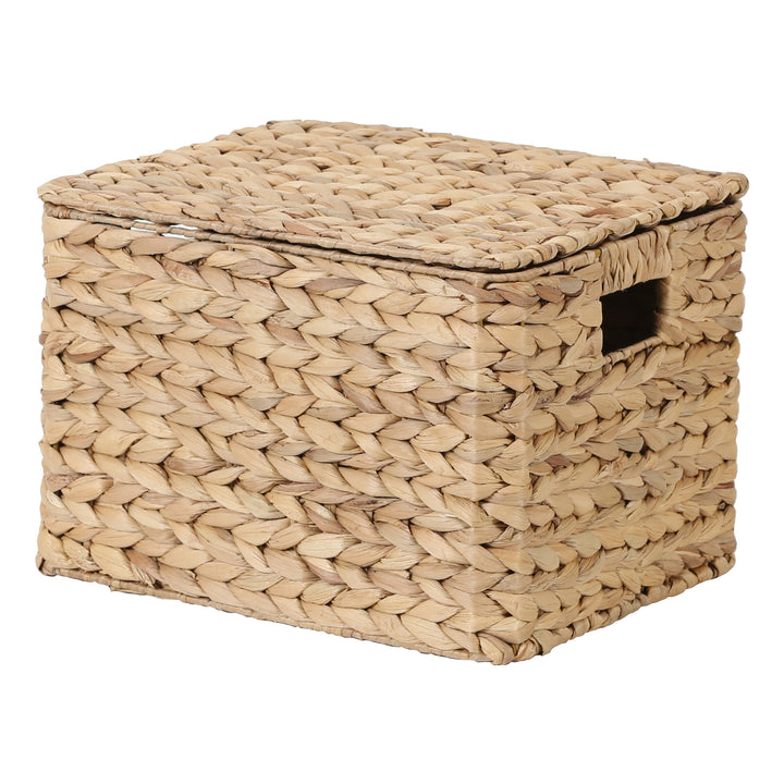 Storage box Tabea M