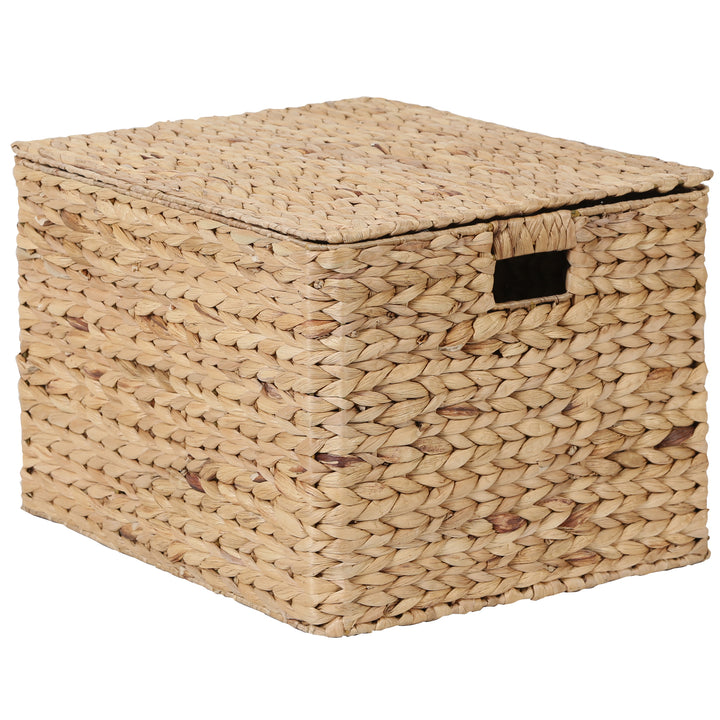 Storage box Tabea XL