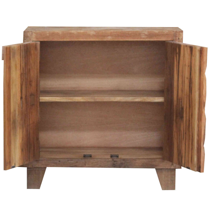 Oriental chest of drawers Sefrou
