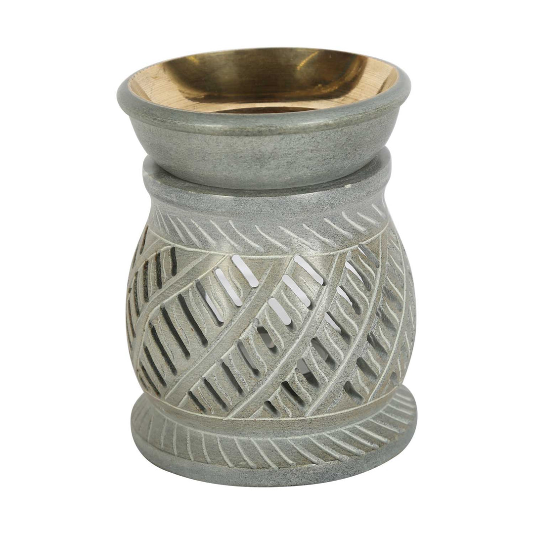 Namaste Oriental Fragrance Lamp