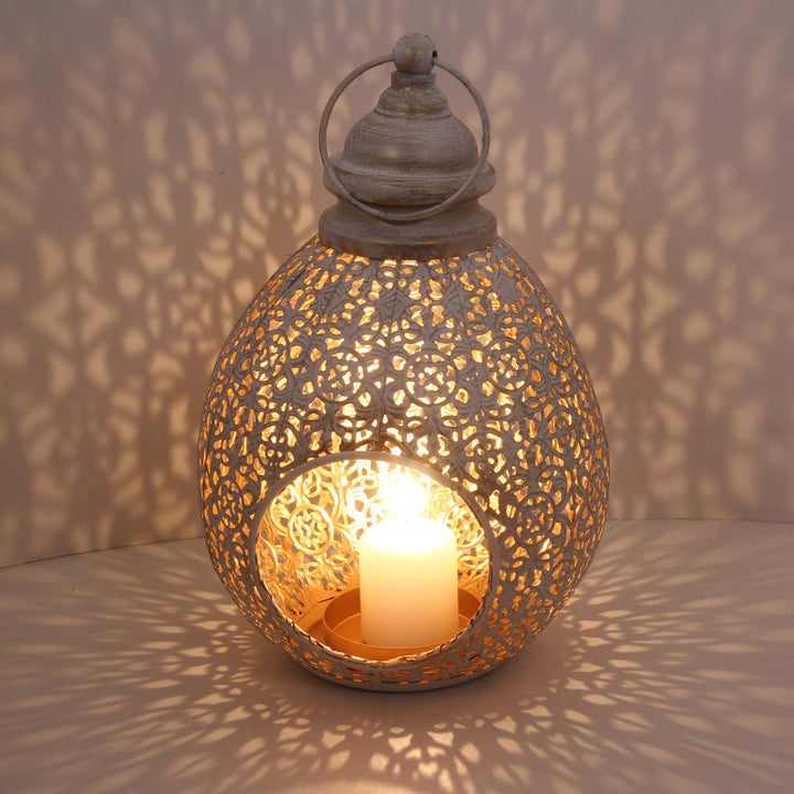 Oriental lantern Omnia M