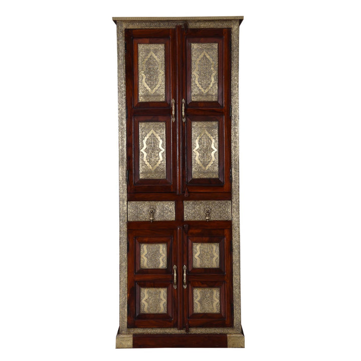 Oriental cupboard Arian