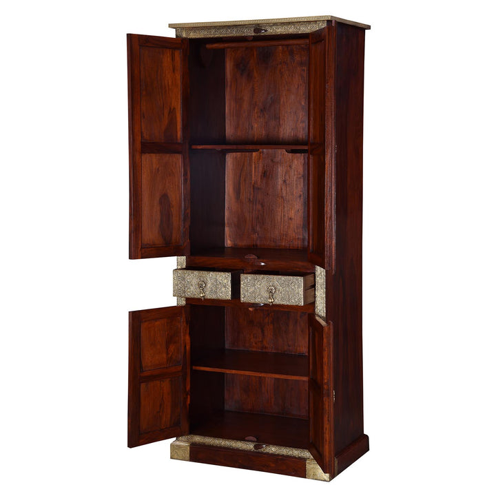 Oriental cupboard Arian