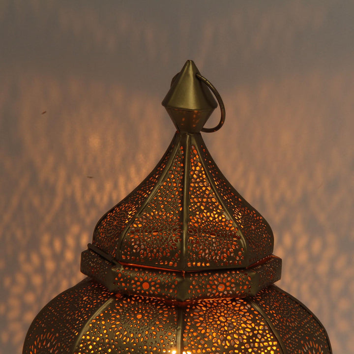 Oriental lantern Anida