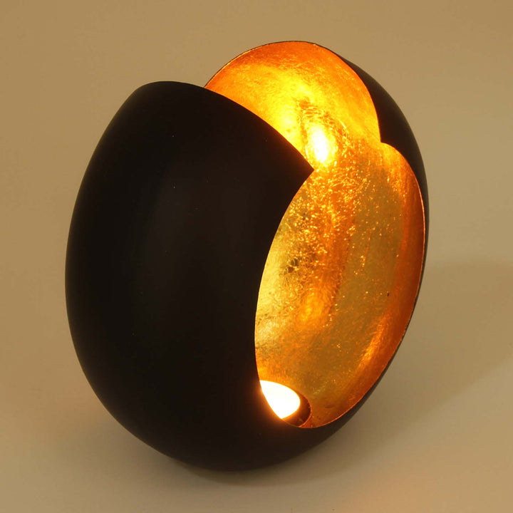 Oriental lantern Charu L