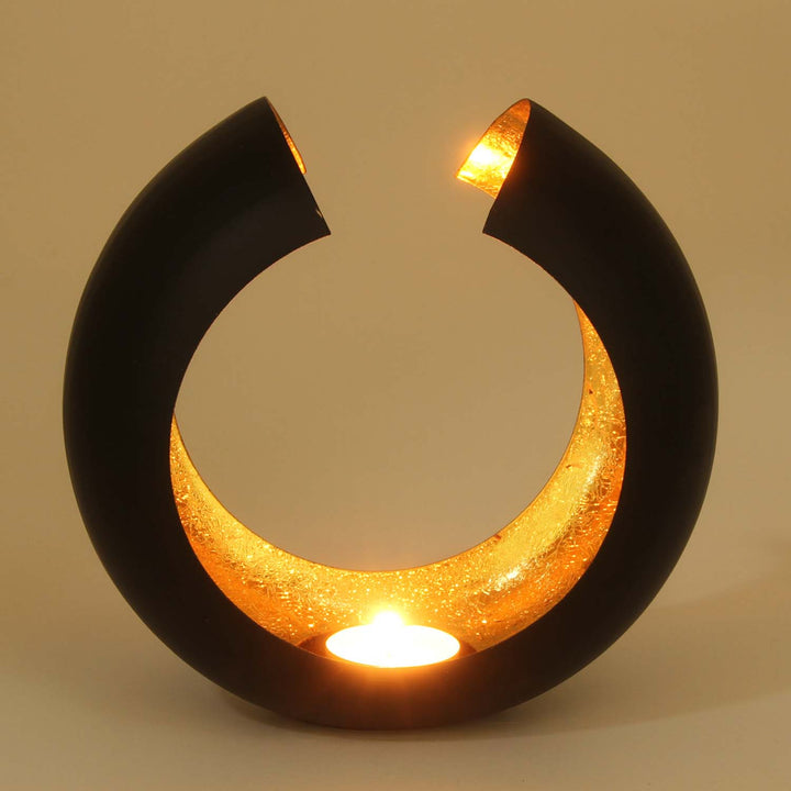 Oriental lantern Charu L