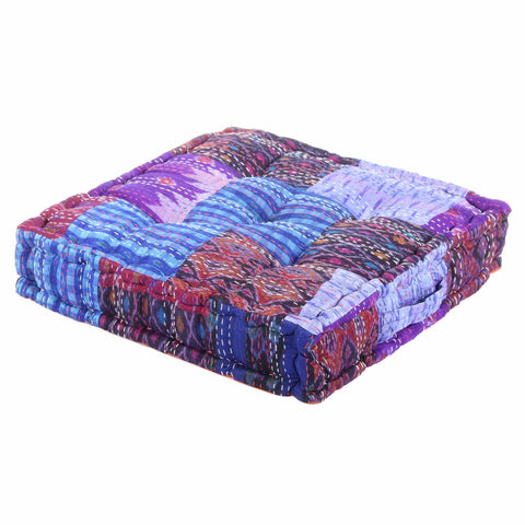 blue-purple