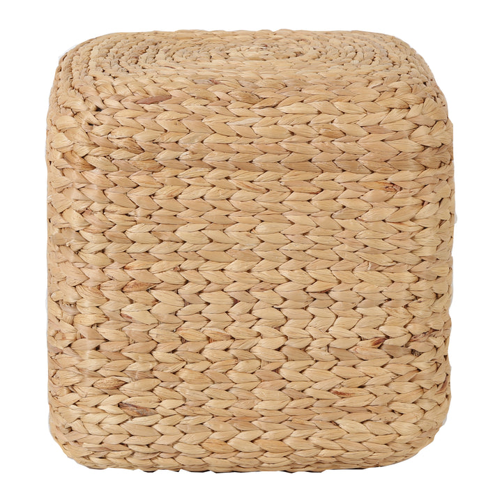 Country house stool
