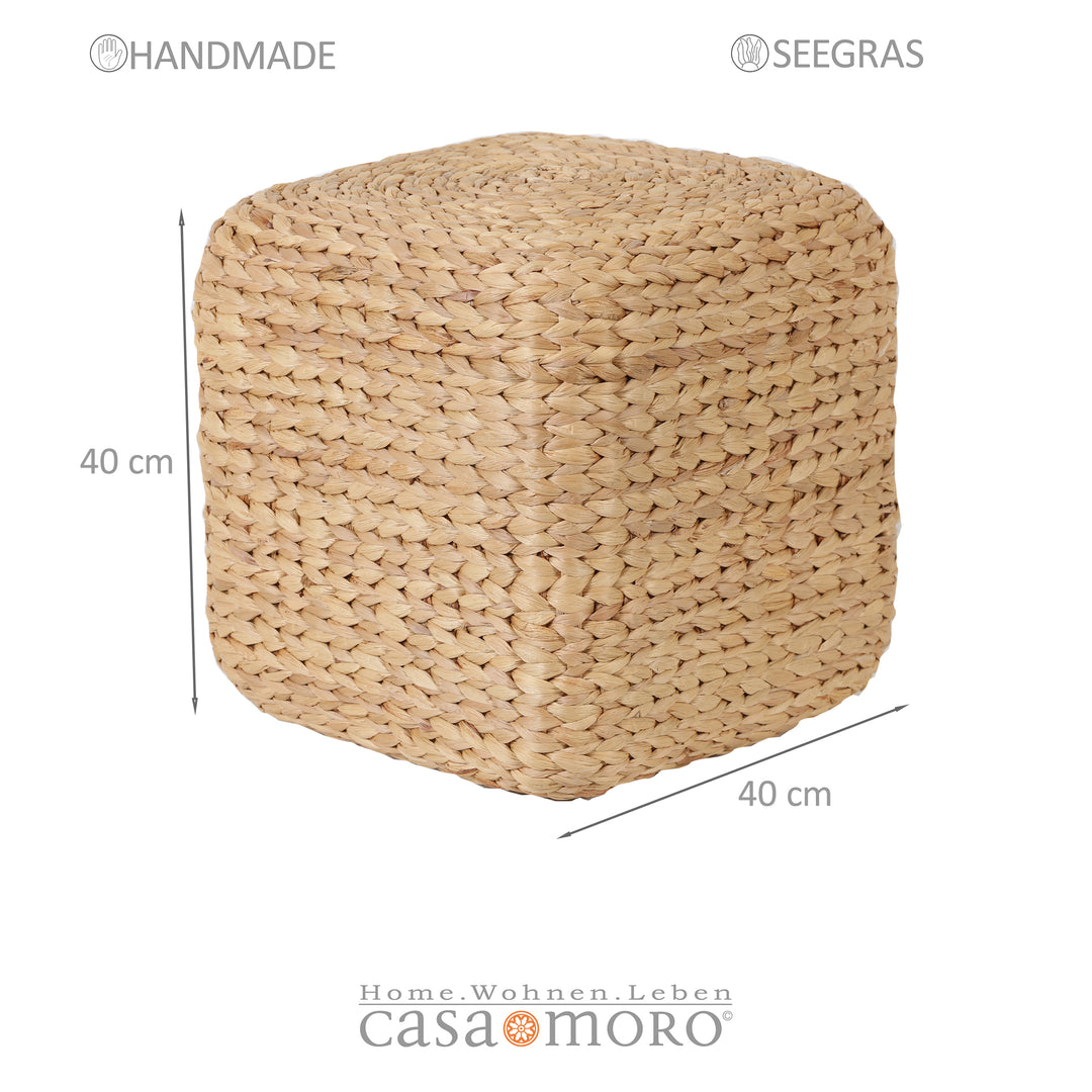 Country house stool