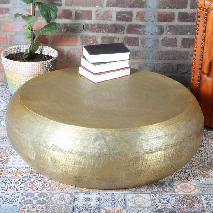 Oriental coffee table Safaga
