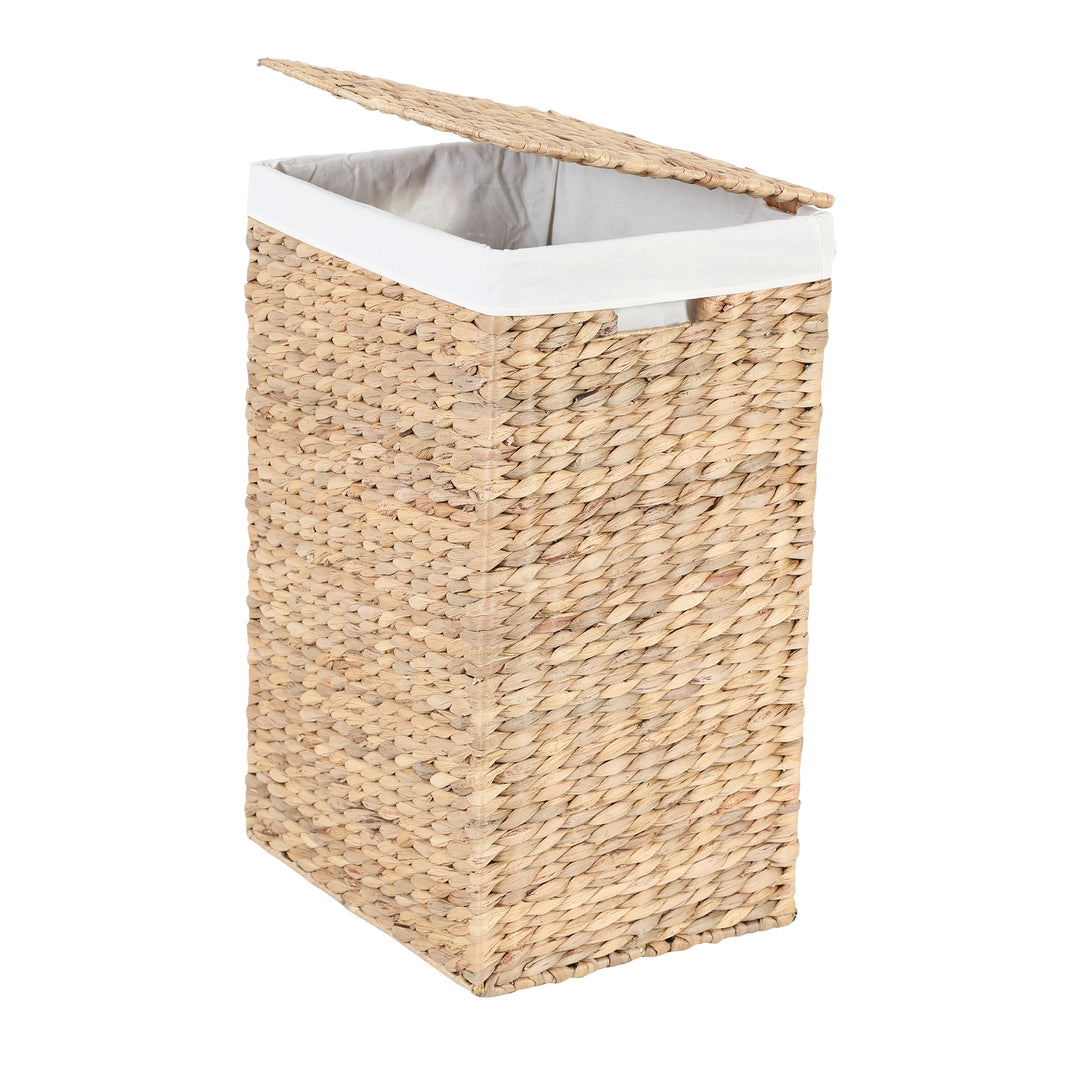 Laundry basket Lana L