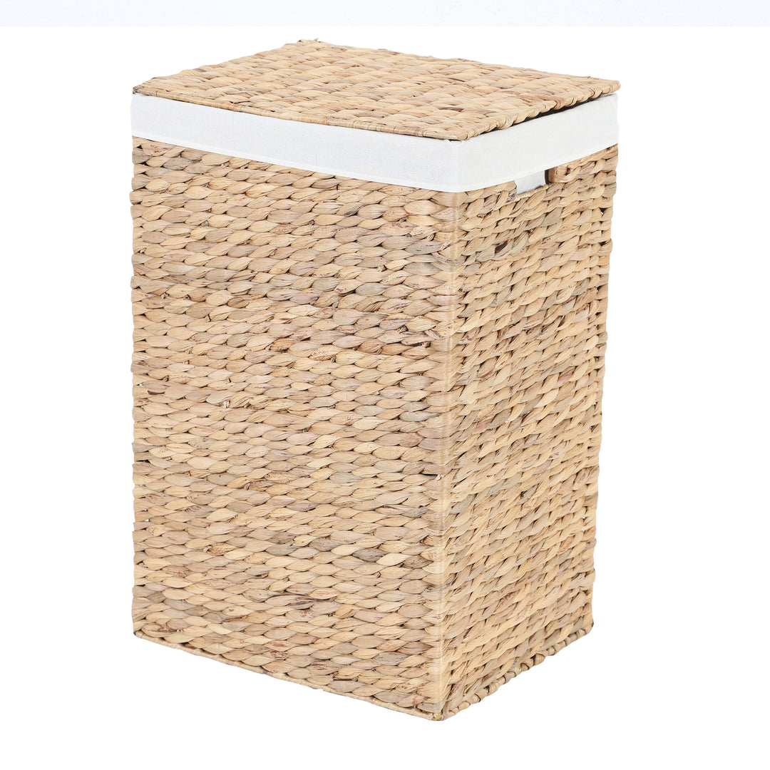 Laundry basket Lana L