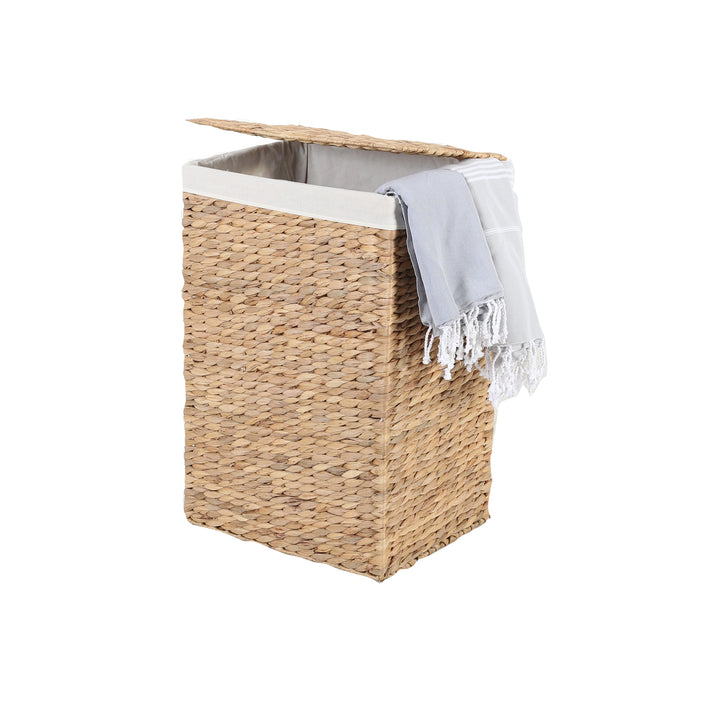 Laundry basket Lana S