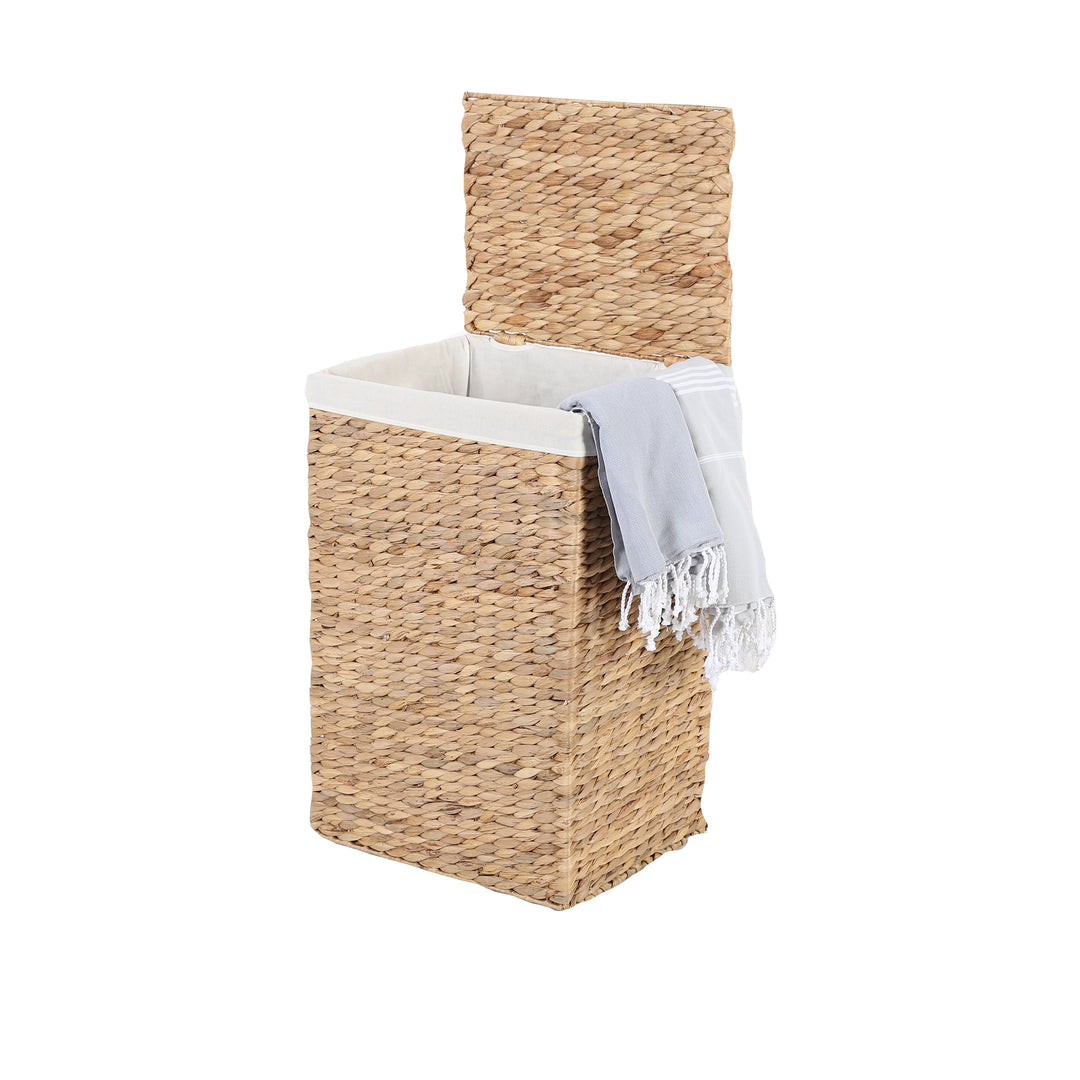 Laundry basket Lana M