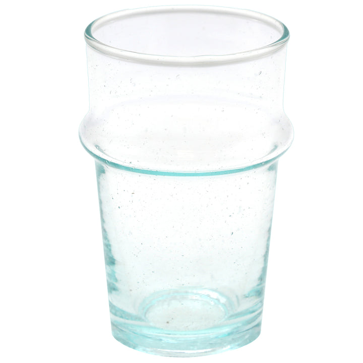 Coffee glasses set