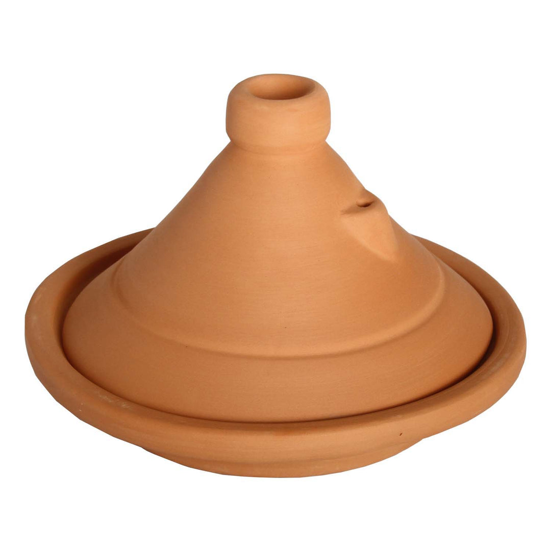 Moroccan Tajine Beldi 30 cm