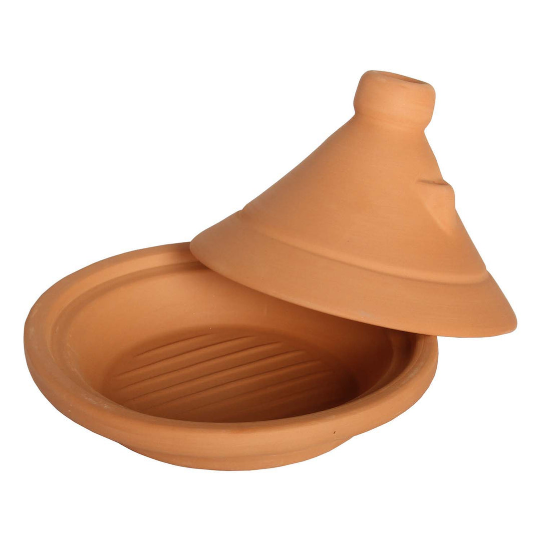 Moroccan Tajine Beldi 30 cm