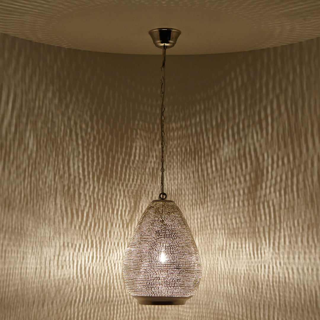 Orient ceiling light Muscat D22