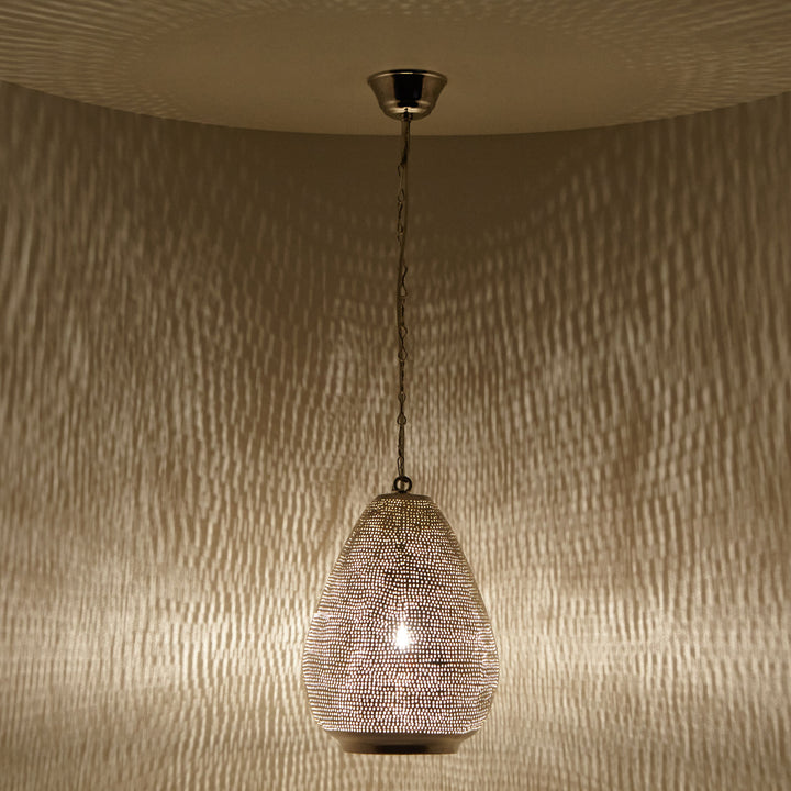 Orient ceiling light Muscat D22