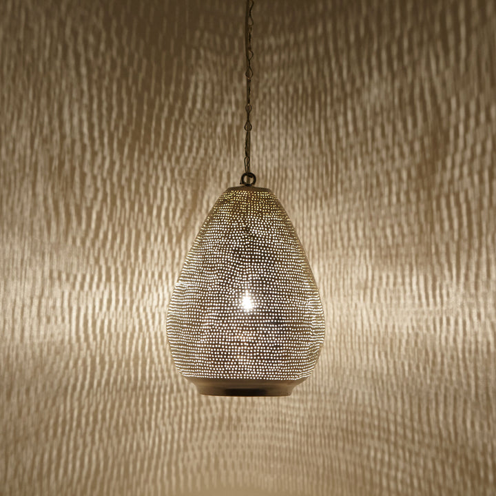 Orient ceiling light Muscat D22