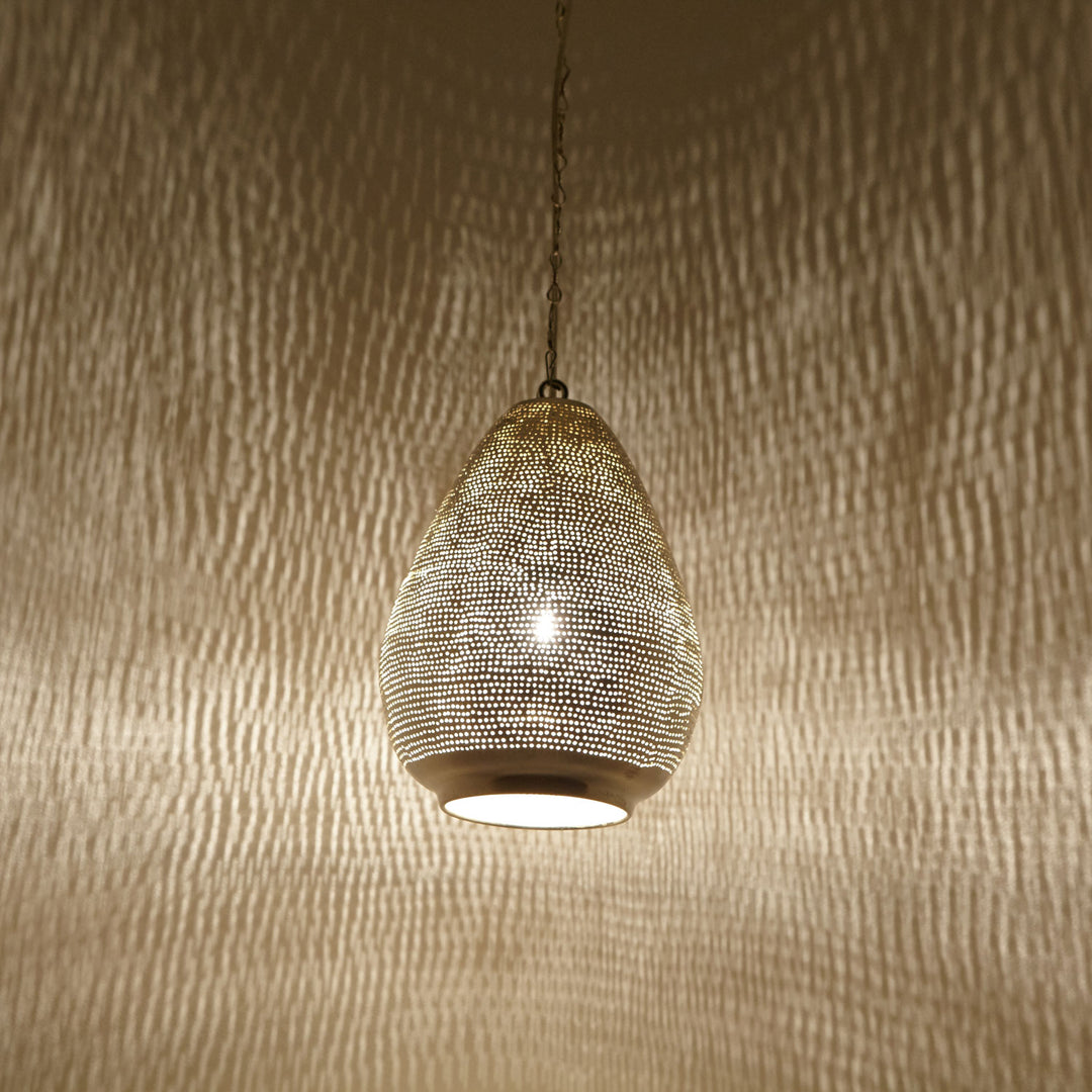 Orient ceiling light Muscat D22