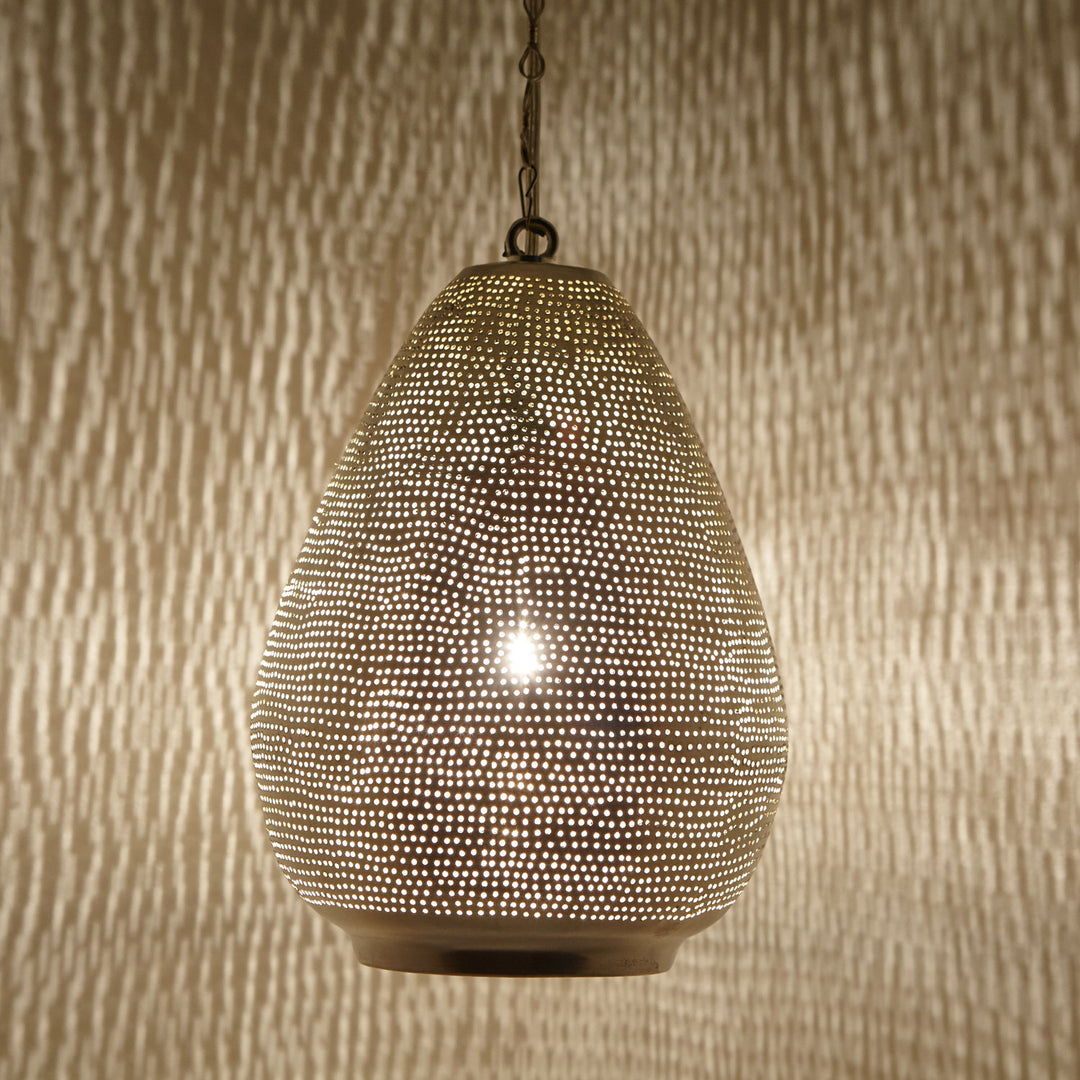 Orient ceiling light Muscat D22