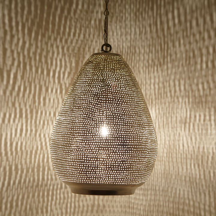 Orient ceiling light Muscat D22