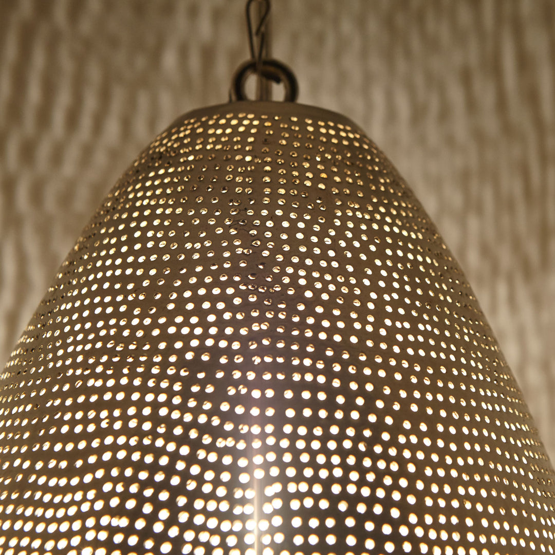 Orient ceiling light Muscat D22