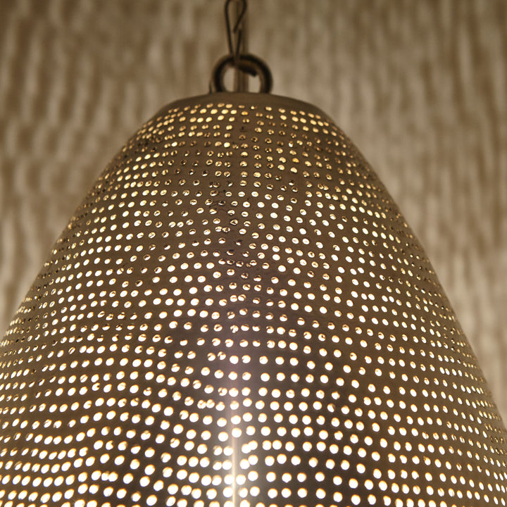 Orient ceiling light Muscat D22