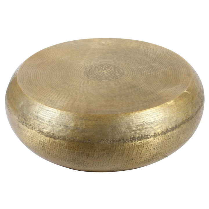 Oriental coffee table Safaga