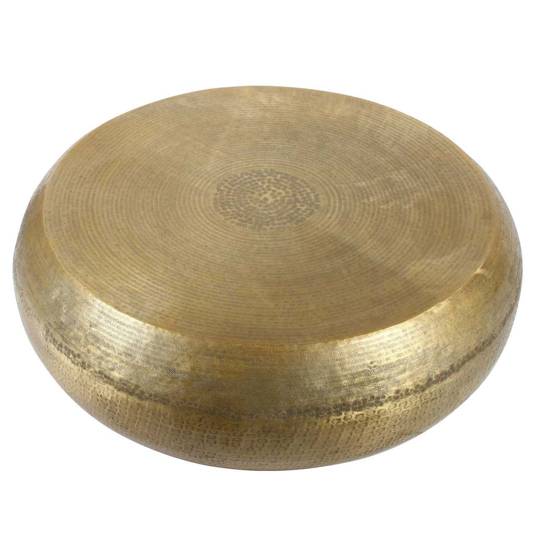 Oriental coffee table Safaga