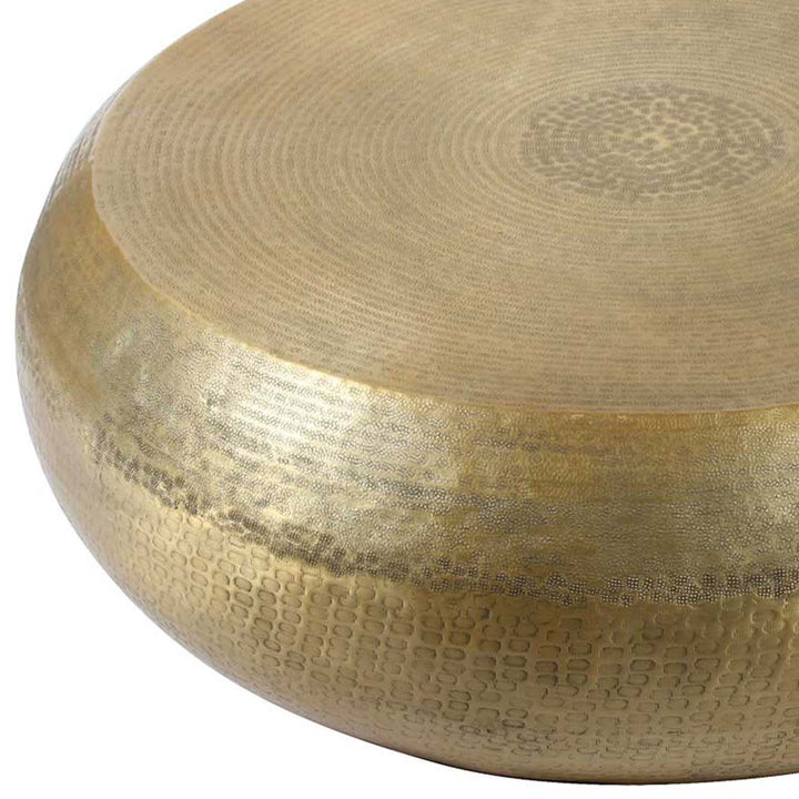 Oriental coffee table Safaga
