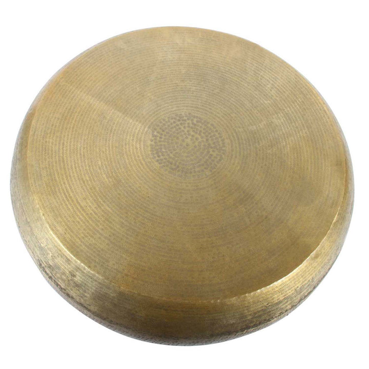 Oriental coffee table Safaga