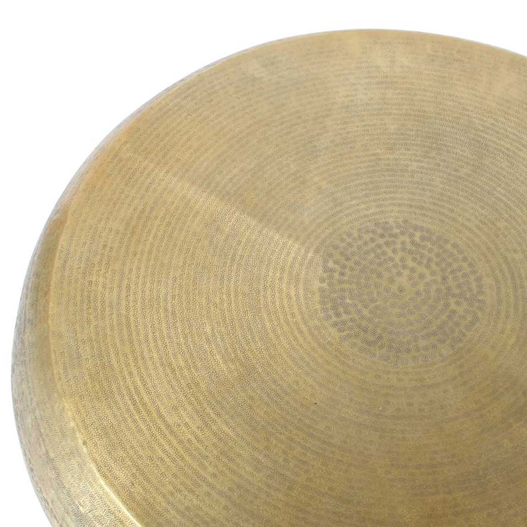 Oriental coffee table Safaga