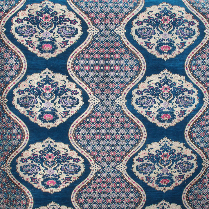 Moroccan Fabric ST_63