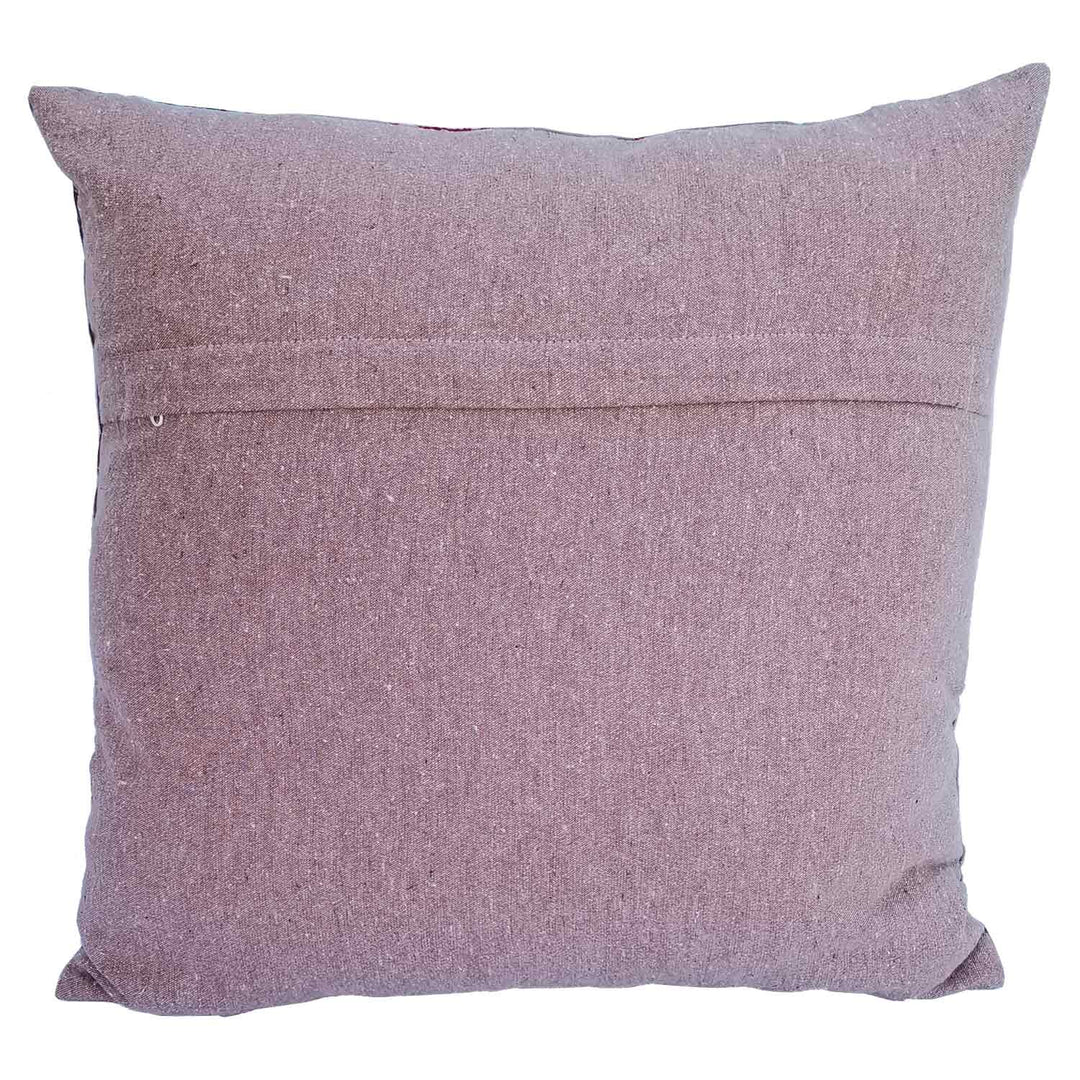 Mandala cushion Dana